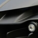 Ariel Hipercar 10 150x150