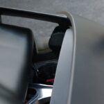 Ariel Hipercar 11 150x150