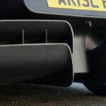 Ariel Hipercar 12 150x150