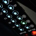 Ariel Hipercar 13 150x150