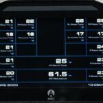 Ariel Hipercar 14 150x150