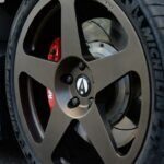 Ariel Hipercar 15 150x150