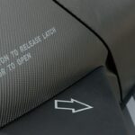 Ariel Hipercar 16 150x150