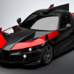 Ariel Hipercar 17 150x150