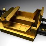 Ariel Hipercar 18 150x150