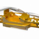 Ariel Hipercar 19 150x150