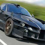 Ariel Hipercar 2 150x150