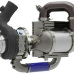 Ariel Hipercar 20 150x150