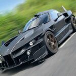 Ariel Hipercar 3 150x150