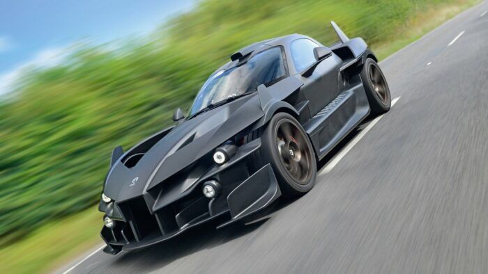 Ariel Hipercar 3 700x394