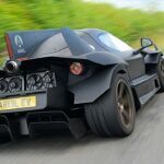 Ariel Hipercar 4 150x150