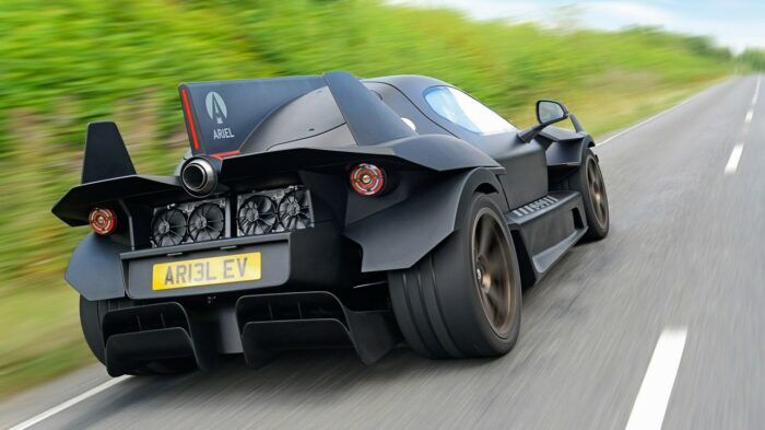 Ariel Hipercar 4 700x393