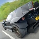 Ariel Hipercar 5 150x150