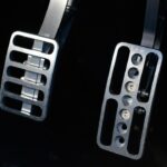 Ariel Hipercar 6 150x150