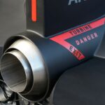 Ariel Hipercar 7 150x150