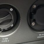 Ariel Hipercar 8 150x150