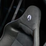 Ariel Hipercar 9 150x150