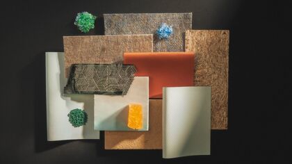 BMW y MINI tendrán interiores totalmente veganos para 2023, ¿eso qué significa?