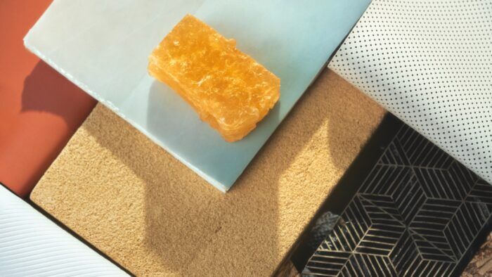 BMW Mini Interiores Veganos 2 700x394