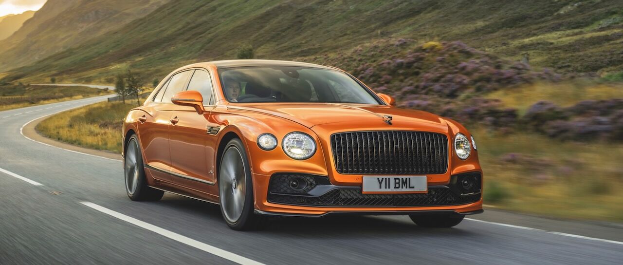 Todas las noticias de coches en un solo portal: Pruebas, fotos, vídeos, informes...