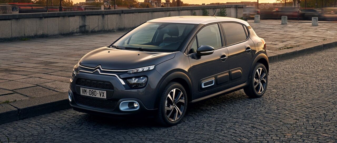 Todas las noticias de coches en un solo portal: Pruebas, fotos, vídeos, informes...