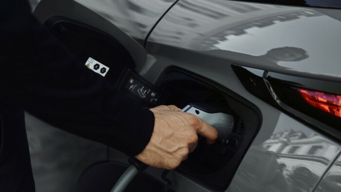 DS 3 E Tense 2023 28 700x394