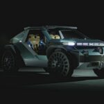 Dacia Manifesto Concept 2022 1 150x150