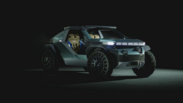 Dacia Manifesto Concept 2022 1 700x394