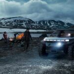 Dacia Manifesto Concept 2022 10 150x150