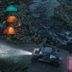 Dacia Manifesto Concept 2022 11 150x150