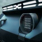 Dacia Manifesto Concept 2022 12 150x150