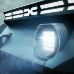 Dacia Manifesto Concept 2022 13 150x150