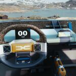 Dacia Manifesto Concept 2022 14 150x150