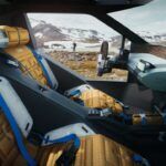 Dacia Manifesto Concept 2022 15 150x150