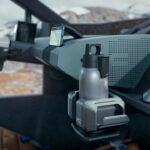 Dacia Manifesto Concept 2022 16 150x150