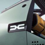 Dacia Manifesto Concept 2022 17 150x150