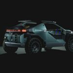 Dacia Manifesto Concept 2022 2 150x150