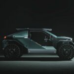 Dacia Manifesto Concept 2022 3 150x150