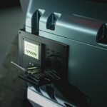 Dacia Manifesto Concept 2022 4 150x150