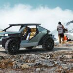 Dacia Manifesto Concept 2022 5 150x150