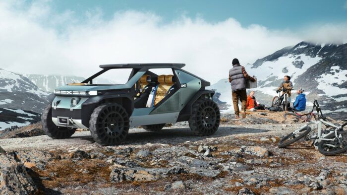 Dacia Manifesto Concept 2022 5 700x393