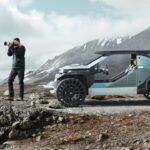 Dacia Manifesto Concept 2022 6 150x150