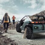 Dacia Manifesto Concept 2022 7 150x150