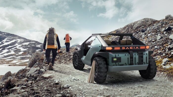 Dacia Manifesto Concept 2022 7 700x394