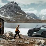 Dacia Manifesto Concept 2022 8 150x150