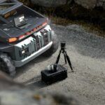 Dacia Manifesto Concept 2022 9 150x150