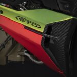 Ducati Streetfighter V4 Lamborghini 2 150x150