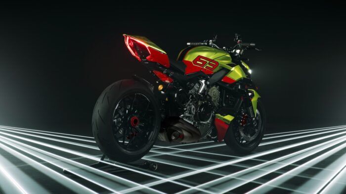 Ducati Streetfighter V4 Lamborghini 4 700x394