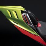 Ducati Streetfighter V4 Lamborghini 5 150x150