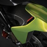 Ducati Streetfighter V4 Lamborghini 7 150x150